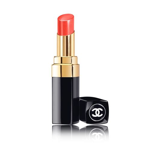 chanel coco shine douglas|Chanel rouge coco case.